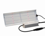 HortiOne 420 Full spectrum led kweeklamp