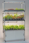 Kitchenfarm XL, hoogte uitbreidingsset