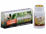 Aptus Tent Set Pro 50 ml.+ All-in-one Liquid 250ml.