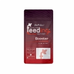 GH Feeding Booster PK+ 125gr