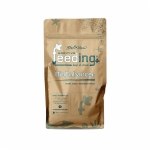 GH Feeding BioEnhancer 125gr