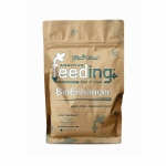 GH Feeding Enhancer 1kg