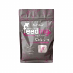 GH Feeding Calcium 500gr