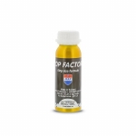 F-max Top Factor 250ml