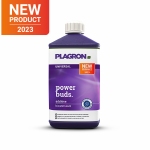 Plagron Power Buds 250ml