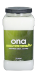 Ona Liquid Pot 4 ltr