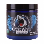 Great White Premium Mycorrhizae 113 gram