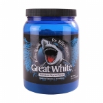 Great White Premium Mycorrhizae 907 gram