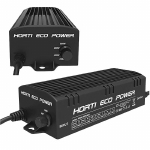 Horti Eco Dimmable Ballast 250-400-600-660W