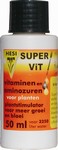 Hesi SuperVit 50 ml