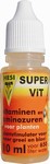 Hesi SuperVit 10 ml