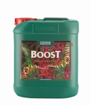 Canna Boost Accelerator 5 ltr.