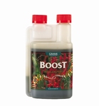 Canna Boost Accelerator 250ml