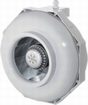 Can-Fan 250 830m³ Buisventilator