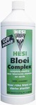 Hesi Bloei complex 1ltr.