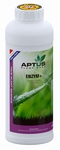 Aptus Enzym+ 1ltr.