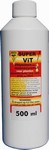 Hesi SuperVit 500 ml