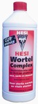 Hesi Wortel complex 500ml.