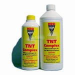 Hesi TNT Complex 500ml.