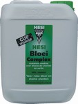 Hesi Bloei complex 5ltr.