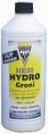 Hesi Hydro Groei 1ltr.