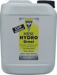 Hesi Hydro Groei 5ltr.