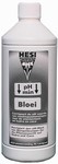 Hesi PH- Bloei 1ltr.