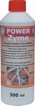 Hesi PowerZyme 500ml.