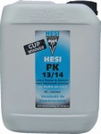 Hesi PK 13/14 5ltr.