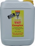 Hesi TNT Complex 5ltr