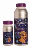 Atami Bloombastic 325ml