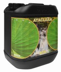 Atami ATA clean 5ltr