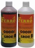 Ferro Standaard  A/B 1 ltr. Coco-groei