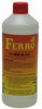 Ferro PH- bloei 1 ltr