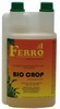 Ferro Bio Crop 1 ltr (bloeistimulator)