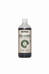 Biobizz Bio-Groei 1ltr.