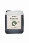 Biobizz Bio-Groei 5 ltr.