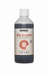 Biobizz Bio-Bloei 0,5 ltr.