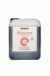 Biobizz Bio-Bloei 5ltr.