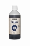 Biobizz Vis-Mix 0,5ltr.