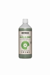 Biobizz Alg-A-Mic 1 ltr.