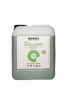 Biobizz Alg-A-Mic 5ltr.