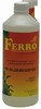 Ferro PK bloeibooster 1 ltr naturel