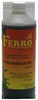 Ferro PK Bloeibooster verrijkt 1 ltr