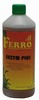 Ferro enzym plus 1 ltr