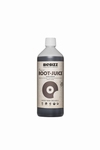 Biobizz Rootjuice 1ltr.