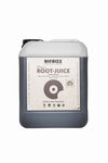 Biobizz Rootjuice 5ltr.