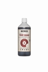 Biobizz Topmax 1ltr.