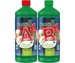 Dutch Pro Original Bloom Hydro/Cocos A+B 1 ltr.